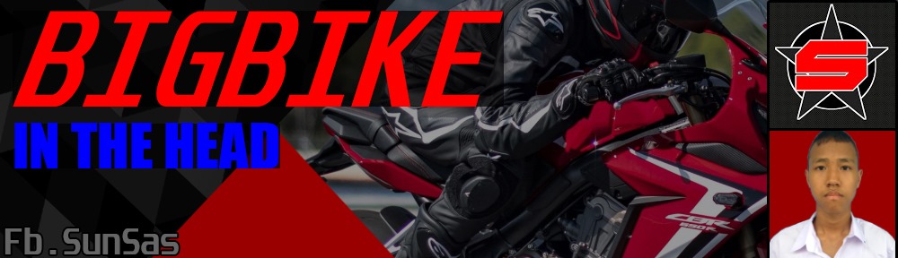 ธนพลบล็อก